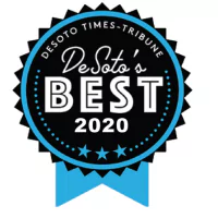 Best Dental Clinic Horn Lake